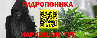 ALPHA PVP Краснознаменск