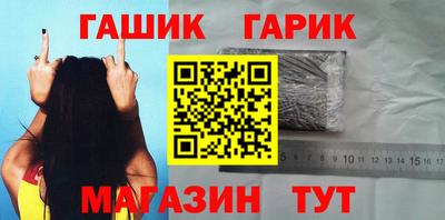 твердый Кулебаки